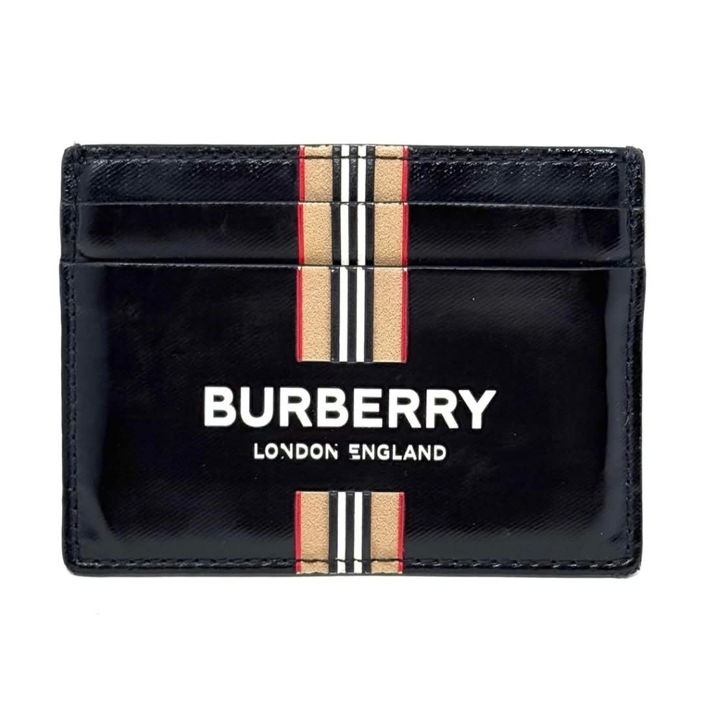 Burberry Cardholder